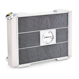 69580-23_3q_front.jpg