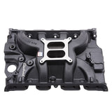 Edelbrock 71053 Engine Intake Manifold