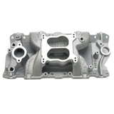 Edelbrock 2604 Engine Intake Manifold