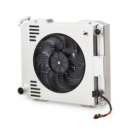 69590-17.jpg