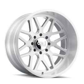 CALIOFFROAD9115BGC1.png
