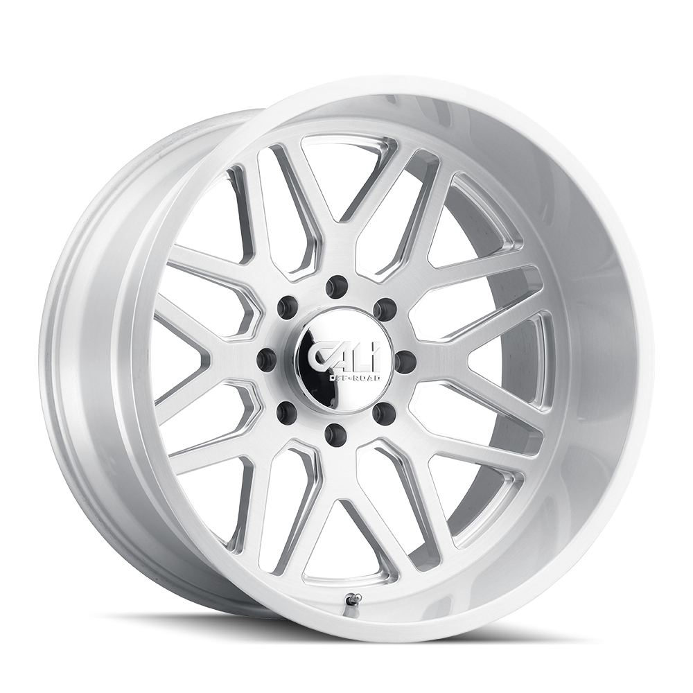 CALIOFFROAD9115BGC1.png