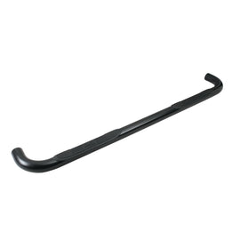 Westin 25-0685 Signature 3 Nerf Step Bars