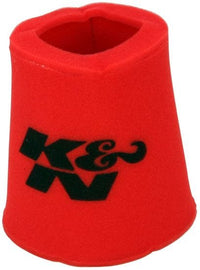 K&N 25-0810 Air Filter Foam Wrap