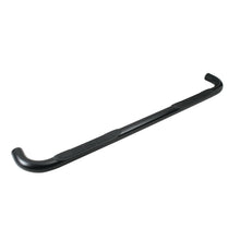 Load image into Gallery viewer, Westin 25-0975 Signature 3 Nerf Step Bars