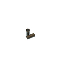 Load image into Gallery viewer, 25-101874_2.jpg
