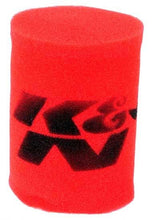 Load image into Gallery viewer, K&amp;N 25-1770 Air Filter Foam Wrap