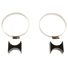 Load image into Gallery viewer, 25-193145_2.jpg