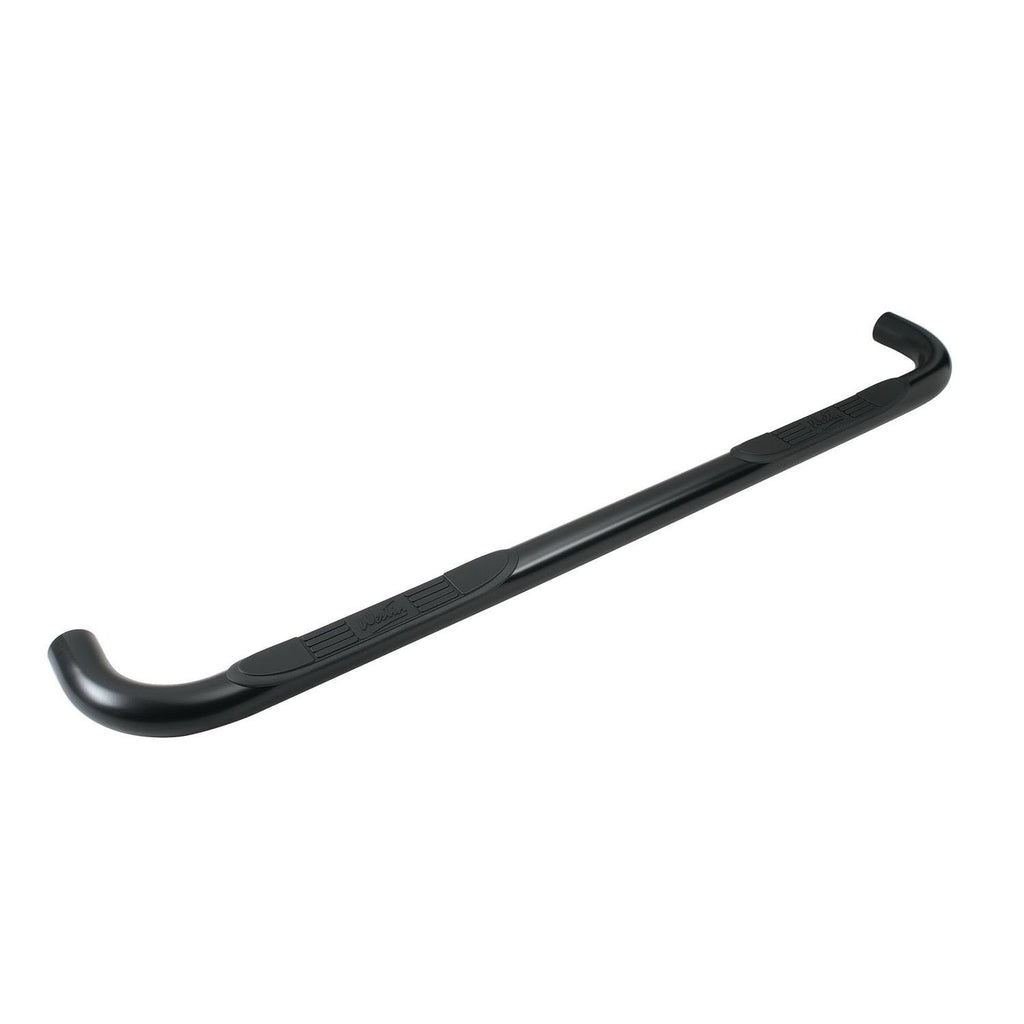 Westin 25-2015 Signature 3 Nerf Step Bars