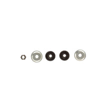 Load image into Gallery viewer, 25-227611_2.jpg