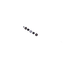 Load image into Gallery viewer, 25-268379_2.jpg