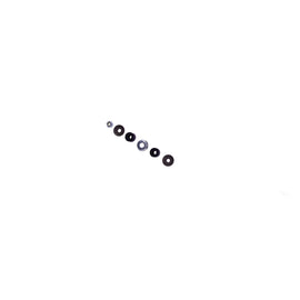 25-268379_2.jpg