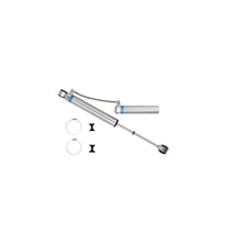 Load image into Gallery viewer, 25-273908_1.jpg
