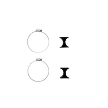 Load image into Gallery viewer, 25-273908_2.jpg