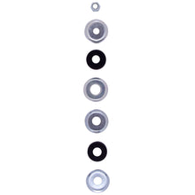 Load image into Gallery viewer, 25-275131_2.jpg