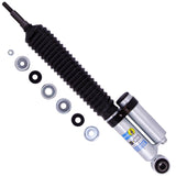 Bilstein 25-275148 B8 5160 - Suspension Shock Absorber