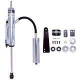 Bilstein 25-284522 B8 8100 (Bypass) - Suspension Shock Absorber