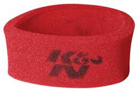 K&N 25-3750 Air Filter Foam Wrap