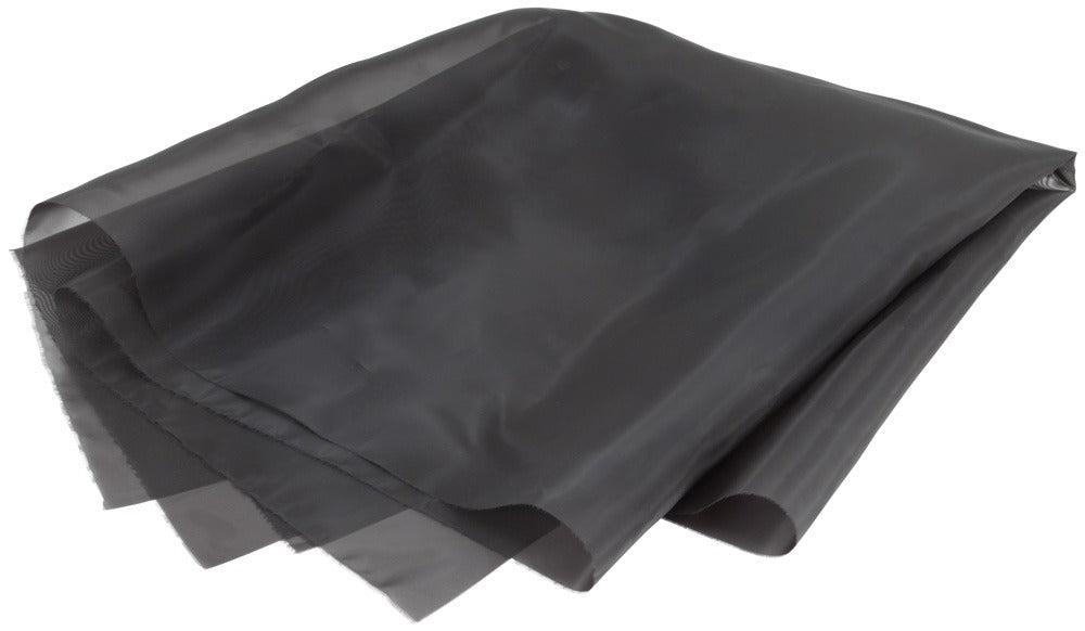 K&N 25-3901 Air Filter Wrap