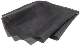K&N 25-3901 Air Filter Wrap