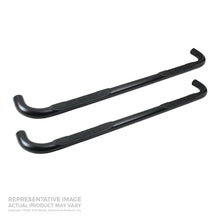 Load image into Gallery viewer, Westin 25-3925 Signature 3 Nerf Step Bars