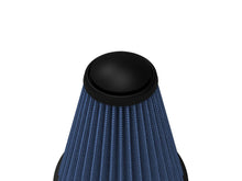 Load image into Gallery viewer, 25-40001R_4.jpg