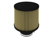 Load image into Gallery viewer, 25-40002G_1.jpg