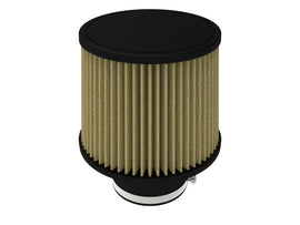 25-40002G_1.jpg