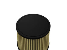 Load image into Gallery viewer, 25-40002G_4.jpg