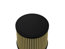 25-40002G_4.jpg