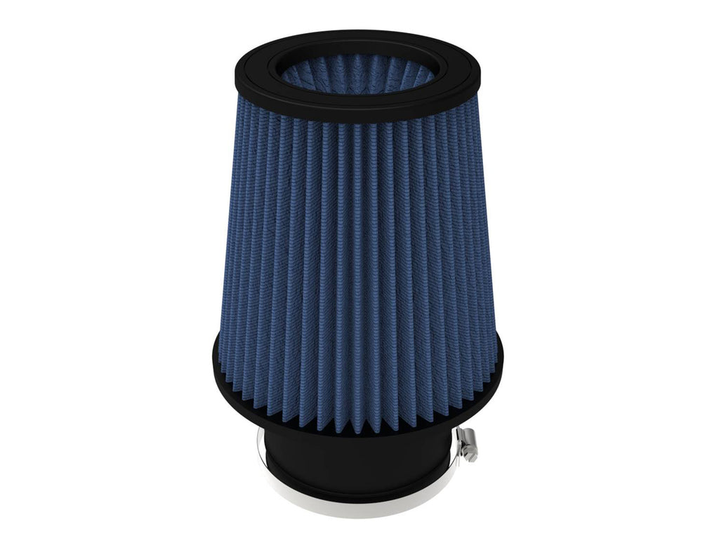 25-45001R_1.jpg
