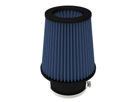 25-45001R_1.jpg