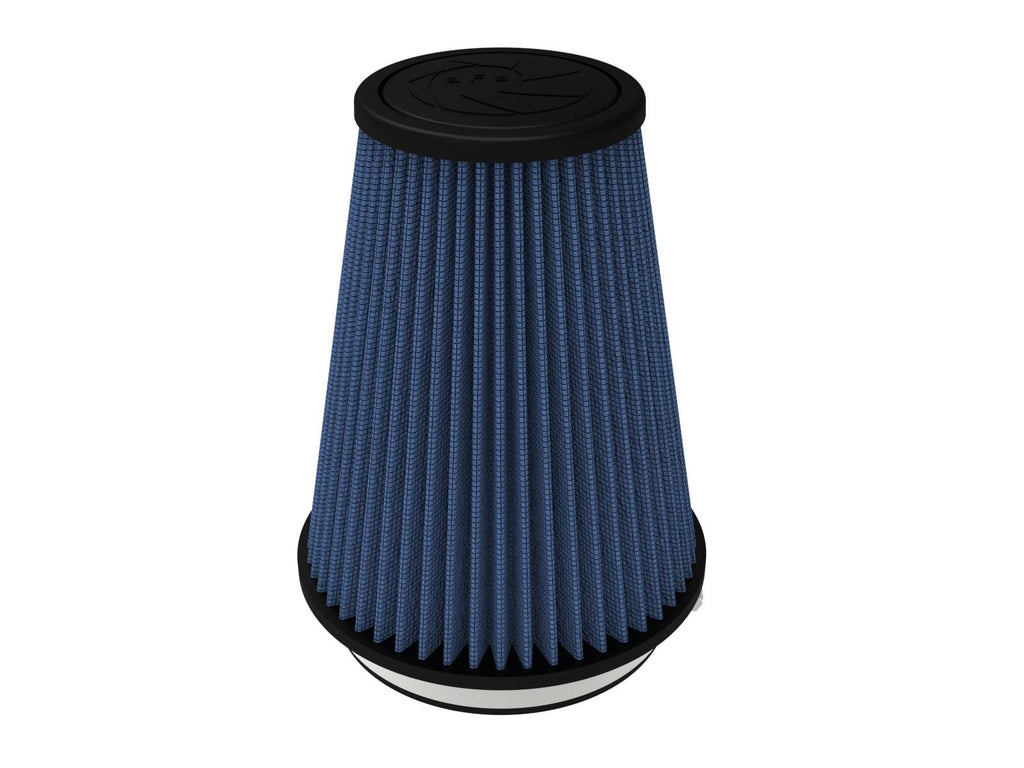 25-50001R_1.jpg
