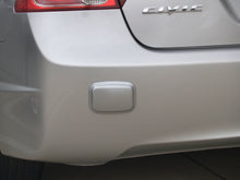 Load image into Gallery viewer, 25-536-Alt-Image1.jpg