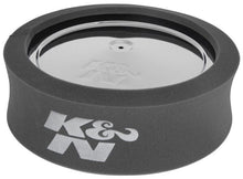 Load image into Gallery viewer, K&amp;N 25-5500 Air Filter Foam Wrap