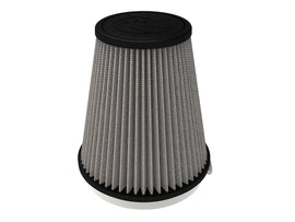 25-60001D_1.jpg