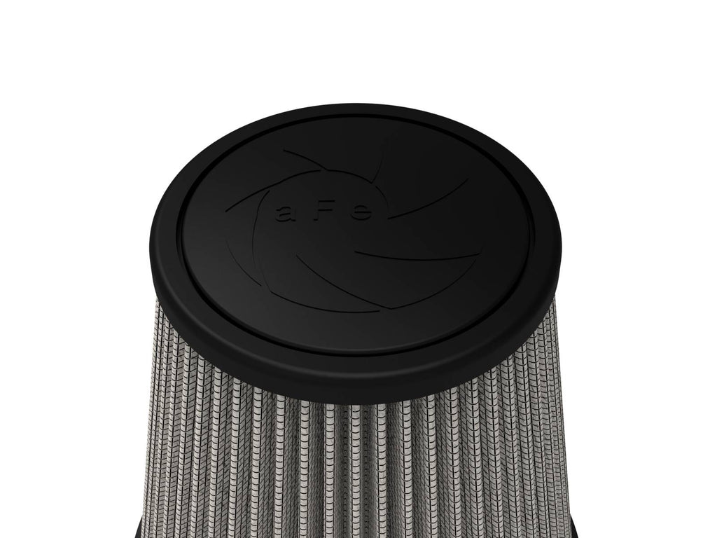 25-60001D_4.jpg