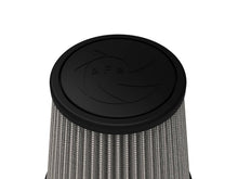 Load image into Gallery viewer, 25-60001D_4.jpg