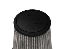25-60001D_4.jpg
