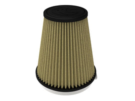 25-60001G_1.jpg