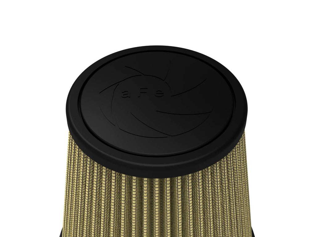 25-60001G_4.jpg