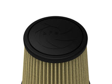 Load image into Gallery viewer, 25-60001G_4.jpg