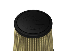 25-60001G_4.jpg