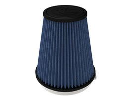 25-60001R_1.jpg