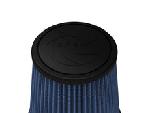 Load image into Gallery viewer, 25-60001R_4.jpg