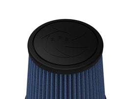 25-60001R_4.jpg