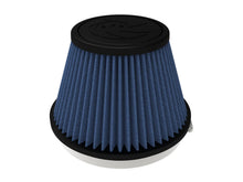 Load image into Gallery viewer, 25-60002R_1.jpg