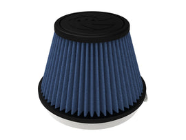 25-60002R_1.jpg