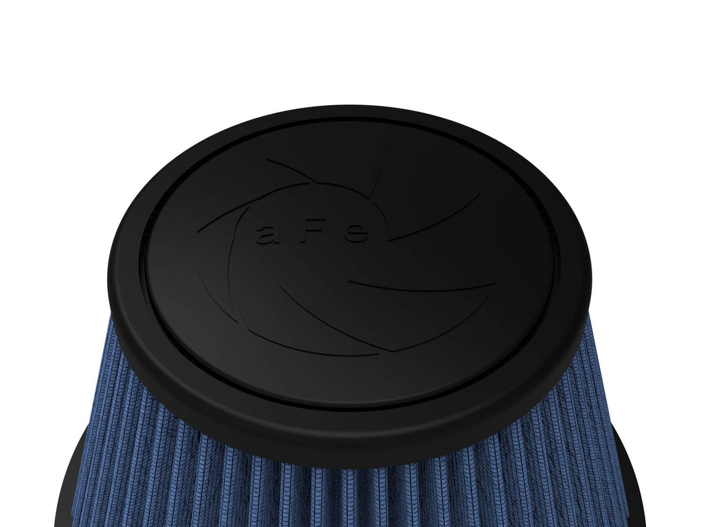 25-60002R_4.jpg