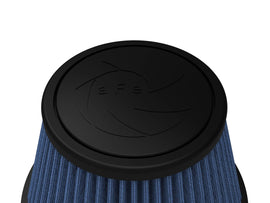 25-60002R_4.jpg